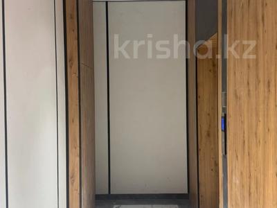 3-бөлмелі пәтер · 85 м² · 7/7 қабат, Илияса Есенберлина 80, бағасы: 35.7 млн ₸ в Усть-Каменогорске