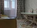 2-комнатная квартира · 55.3 м² · 10/10 этаж, 8-й микрорайон 15 за 23 млн ₸ в Костанае