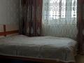 2-комнатная квартира · 55.3 м² · 10/10 этаж, 8-й микрорайон 15 за 23 млн ₸ в Костанае — фото 3