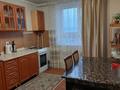 2-комнатная квартира · 55.3 м² · 10/10 этаж, 8-й микрорайон 15 за 23 млн ₸ в Костанае — фото 4