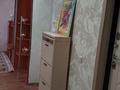 2-комнатная квартира · 55.3 м² · 10/10 этаж, 8-й микрорайон 15 за 23 млн ₸ в Костанае — фото 7