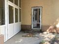 Еркін · 56 м², бағасы: 224 000 ₸ в Петропавловске