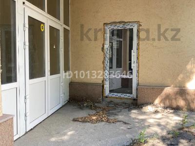 Еркін · 56 м², бағасы: 224 000 ₸ в Петропавловске