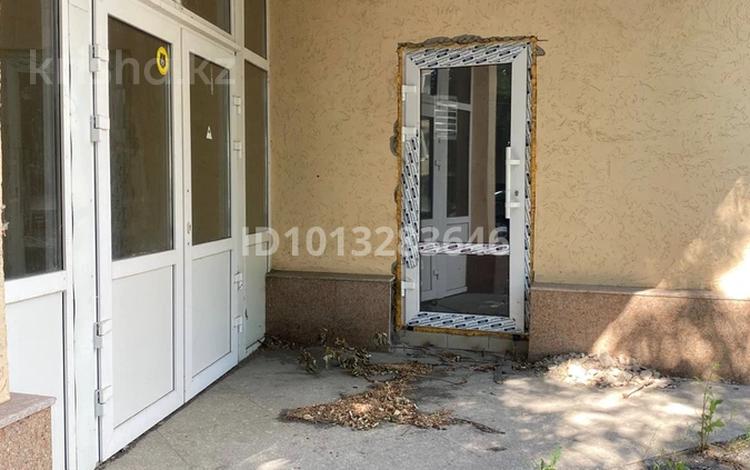 Еркін · 56 м², бағасы: 224 000 ₸ в Петропавловске — фото 2