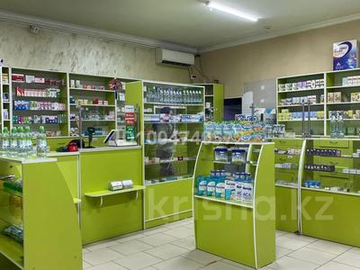 Готовый бизнес Аптека процедурная · 120 м² за 15 млн ₸ в Шымкенте, Туран р-н