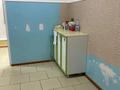 Готовый бизнес Аптека процедурная · 120 м² за 15 млн ₸ в Шымкенте, Туран р-н — фото 11
