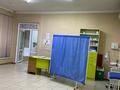 Готовый бизнес Аптека процедурная · 120 м² за 15 млн ₸ в Шымкенте, Туран р-н — фото 15