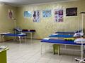 Готовый бизнес Аптека процедурная · 120 м² за 15 млн ₸ в Шымкенте, Туран р-н — фото 16