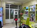 Готовый бизнес Аптека процедурная · 120 м² за 15 млн ₸ в Шымкенте, Туран р-н — фото 4