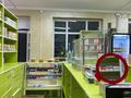 Готовый бизнес Аптека процедурная · 120 м² за 15 млн ₸ в Шымкенте, Туран р-н — фото 5