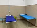 Готовый бизнес Аптека процедурная · 120 м² за 15 млн ₸ в Шымкенте, Туран р-н — фото 7