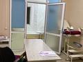 Готовый бизнес Аптека процедурная · 120 м² за 15 млн ₸ в Шымкенте, Туран р-н — фото 8