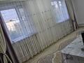 Отдельный дом · 4 комнаты · 80 м² · 5 сот., мкр Жилгородок, Мкр Жилгородок, ск АЗФ-2 106 — Череышевский за 12 млн ₸ в Актобе — фото 11
