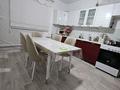 Отдельный дом · 4 комнаты · 80 м² · 5 сот., мкр Жилгородок, Мкр Жилгородок, ск АЗФ-2 106 — Череышевский за 12 млн ₸ в Актобе — фото 14