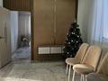 Отдельный дом · 4 комнаты · 80 м² · 5 сот., мкр Жилгородок, Мкр Жилгородок, ск АЗФ-2 106 — Череышевский за 12 млн ₸ в Актобе — фото 2