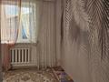 Отдельный дом · 4 комнаты · 80 м² · 5 сот., мкр Жилгородок, Мкр Жилгородок, ск АЗФ-2 106 — Череышевский за 12 млн ₸ в Актобе — фото 4
