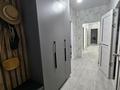 Отдельный дом · 4 комнаты · 80 м² · 5 сот., мкр Жилгородок, Мкр Жилгородок, ск АЗФ-2 106 — Череышевский за 12 млн ₸ в Актобе — фото 8