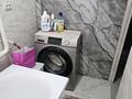 Отдельный дом · 4 комнаты · 80 м² · 5 сот., мкр Жилгородок, Мкр Жилгородок, ск АЗФ-2 106 — Череышевский за 12 млн ₸ в Актобе — фото 9
