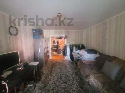 2-комнатная квартира · 50.4 м² · 1/5 этаж, чайжунисова за ~ 19.9 млн 〒 в Семее