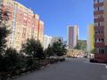 1-комнатная квартира · 42 м² · 7/9 этаж, Жамбыла 8 за 22.9 млн ₸ в Астане, Алматы р-н — фото 10