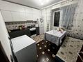 1-комнатная квартира · 42 м² · 7/9 этаж, Жамбыла 8 за 22.9 млн ₸ в Астане, Алматы р-н — фото 2