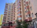 1-комнатная квартира · 42 м² · 7/9 этаж, Жамбыла 8 за 22.9 млн ₸ в Астане, Алматы р-н — фото 9