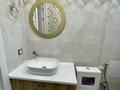 3-комнатная квартира · 118 м² · 6/8 этаж, ​Мангилик Ел 40 за 120 млн ₸ в Астане, Есильский р-н — фото 17