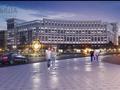 3-комнатная квартира · 118 м² · 6/8 этаж, ​Мангилик Ел 40 за 120 млн ₸ в Астане, Есильский р-н — фото 33