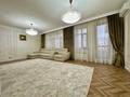 3-комнатная квартира · 118 м² · 6/8 этаж, ​Мангилик Ел 40 за 120 млн ₸ в Астане, Есильский р-н — фото 3