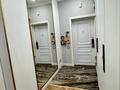 3-комнатная квартира · 118 м² · 6/8 этаж, ​Мангилик Ел 40 за 120 млн ₸ в Астане, Есильский р-н — фото 13