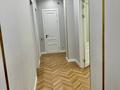 3-комнатная квартира · 118 м² · 6/8 этаж, ​Мангилик Ел 40 за 120 млн ₸ в Астане, Есильский р-н — фото 14