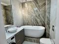 3-комнатная квартира · 118 м² · 6/8 этаж, ​Мангилик Ел 40 за 120 млн ₸ в Астане, Есильский р-н — фото 24