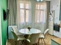 3-комнатная квартира · 118 м² · 6/8 этаж, ​Мангилик Ел 40 за 120 млн ₸ в Астане, Есильский р-н — фото 10