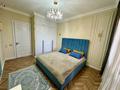 3-комнатная квартира · 118 м² · 6/8 этаж, ​Мангилик Ел 40 за 120 млн ₸ в Астане, Есильский р-н — фото 21