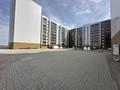 3-комнатная квартира, 103 м², 9/10 этаж, Нажимеденова 37 за 38 млн 〒 в Астане, Алматы р-н