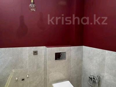 2-бөлмелі пәтер · 43 м² · 6/12 қабат, М. Тынышбайулы 5, бағасы: ~ 22.5 млн ₸ в Астане, Сарайшык р-н