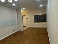 2-комнатная квартира · 43 м² · 6/12 этаж, М. Тынышбайулы 5 за ~ 22.5 млн ₸ в Астане, Сарайшык р-н — фото 3