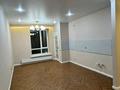 2-комнатная квартира · 43 м² · 6/12 этаж, М. Тынышбайулы 5 за ~ 22.5 млн ₸ в Астане, Сарайшык р-н — фото 4
