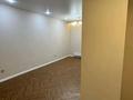 2-комнатная квартира · 43 м² · 6/12 этаж, М. Тынышбайулы 5 за ~ 22.5 млн ₸ в Астане, Сарайшык р-н — фото 2
