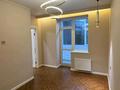 2-комнатная квартира · 43 м² · 6/12 этаж, М. Тынышбайулы 5 за ~ 22.5 млн ₸ в Астане, Сарайшык р-н — фото 5