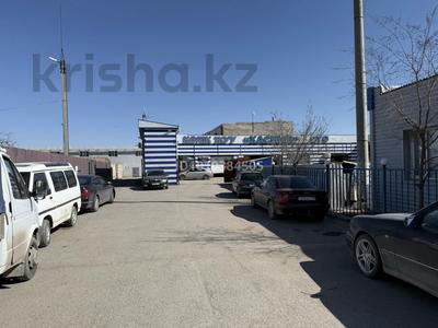 Азс, автосервисы и автомойки · 233.9 м² за 55 млн 〒 в Актау, 29а мкр