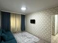 2-бөлмелі пәтер · 54 м² · 1/5 қабат, Спутник 1 — Мкр Спутник, бағасы: 19 млн ₸ в Конаеве
