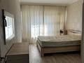 2-бөлмелі пәтер · 54 м² · 1/5 қабат, Спутник 1 — Мкр Спутник, бағасы: 19 млн ₸ в Конаеве — фото 4