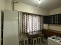 2-бөлмелі пәтер · 54 м² · 1/5 қабат, Спутник 1 — Мкр Спутник, бағасы: 19 млн ₸ в Конаеве — фото 5