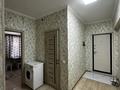 2-бөлмелі пәтер · 54 м² · 1/5 қабат, Спутник 1 — Мкр Спутник, бағасы: 19 млн ₸ в Конаеве — фото 6