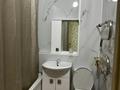 2-бөлмелі пәтер · 54 м² · 1/5 қабат, Спутник 1 — Мкр Спутник, бағасы: 19 млн ₸ в Конаеве — фото 7