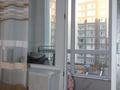 1-комнатная квартира · 44 м² · 4/10 этаж, Жумекен Нажимеденова 64 за 26.5 млн ₸ в Астане, Сарайшык р-н — фото 9