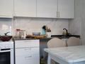 1-комнатная квартира · 44 м² · 4/10 этаж, Жумекен Нажимеденова 64 за 26.5 млн ₸ в Астане, Сарайшык р-н — фото 5
