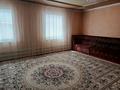 Отдельный дом • 6 комнат • 250 м² • 10 сот., Сабыр Рахимов 126 за 26 млн 〒 в Туркестане