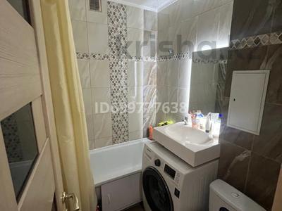 3-бөлмелі пәтер · 59 м² · 2/5 қабат, Букетова 14 — Школа Бэст Жумабаева букетова, бағасы: 23.8 млн ₸ в Петропавловске